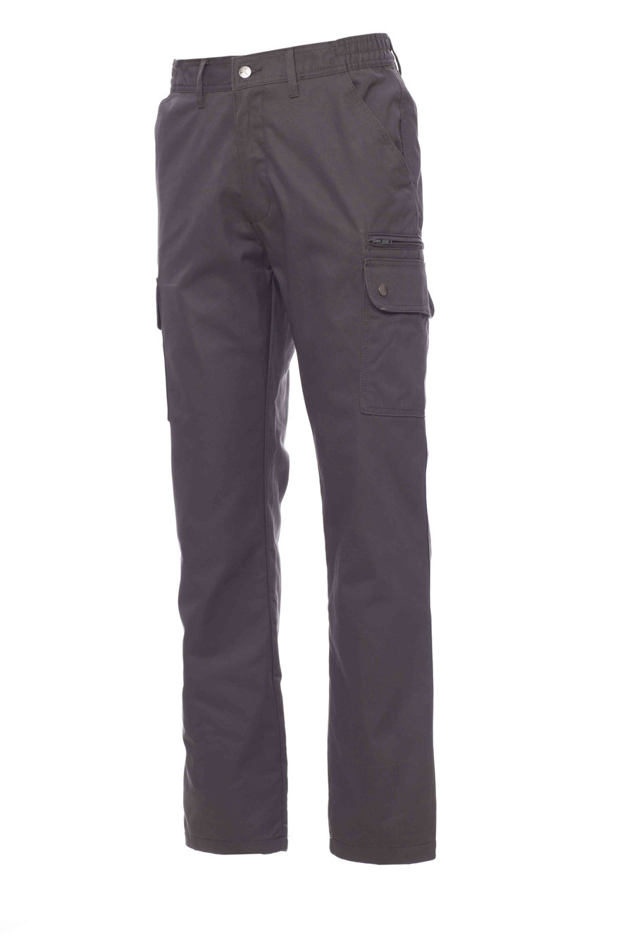 Payper FOREST POLAR Zimné pracovné nohavice