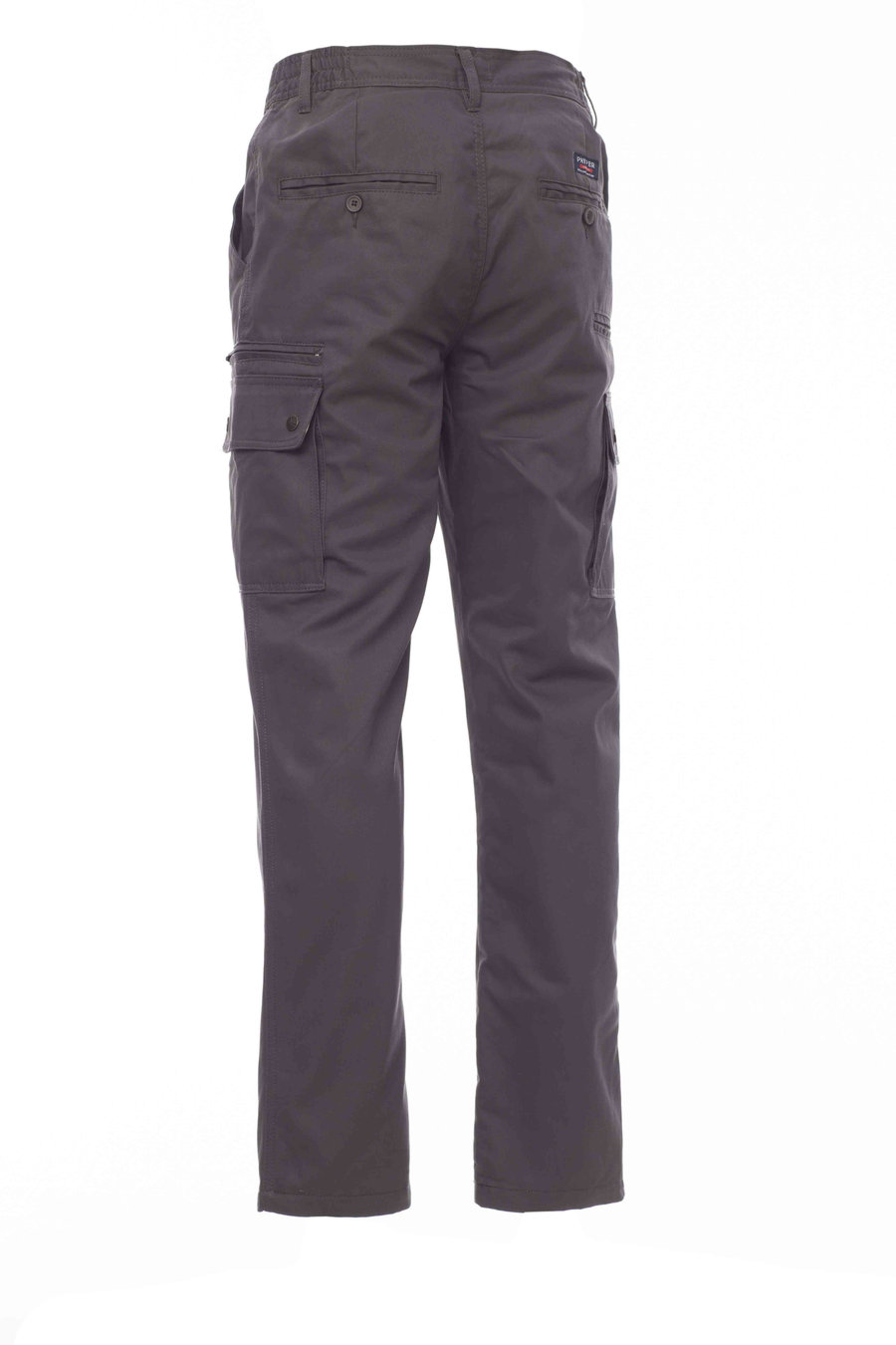 Payper FOREST POLAR Zimné pracovné nohavice