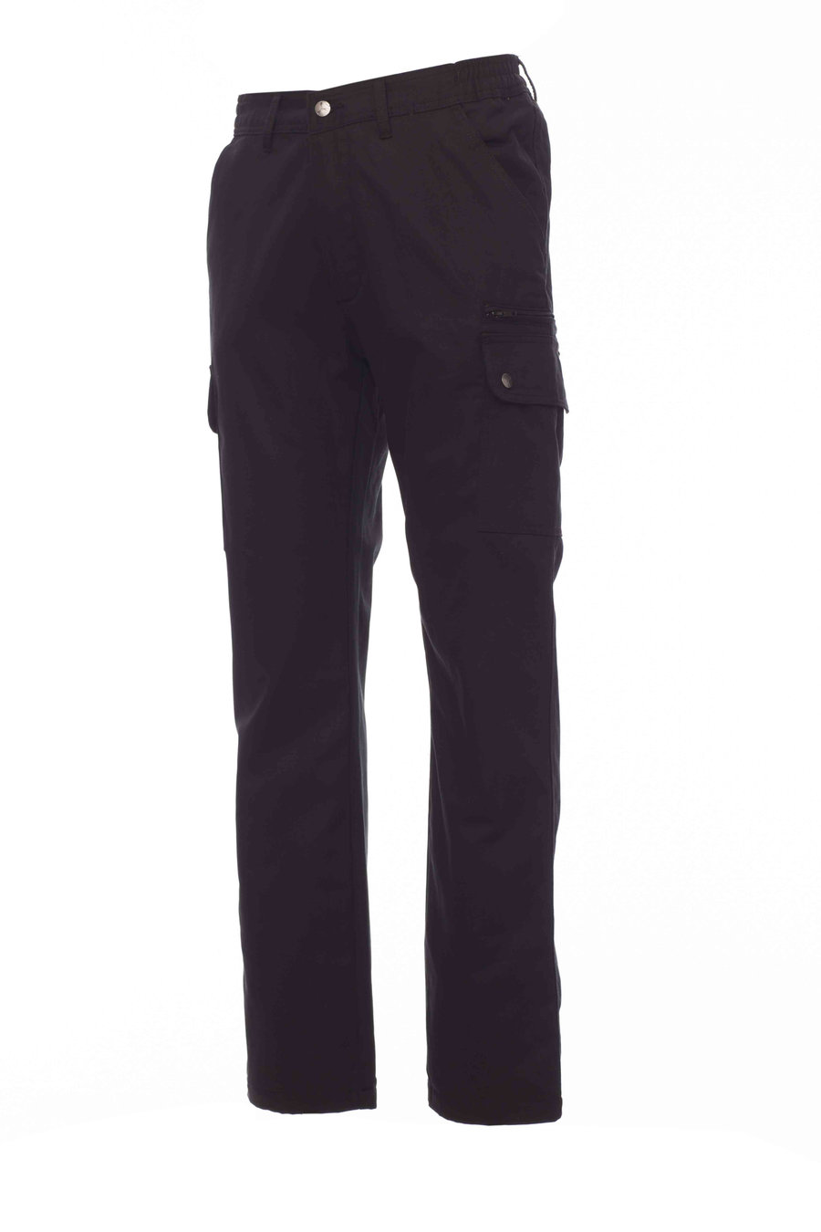 Payper FOREST POLAR Zimné pracovné nohavice