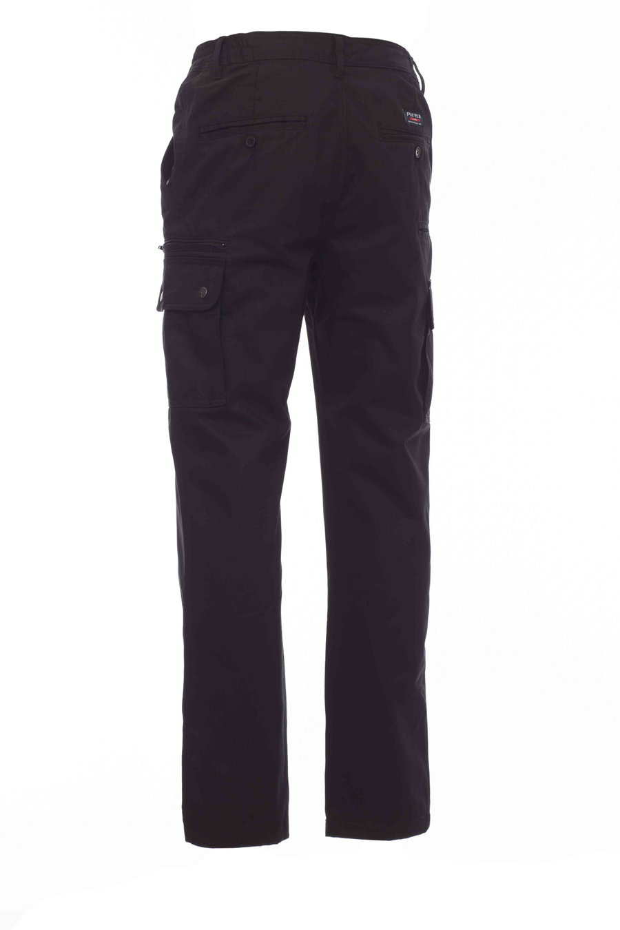 Payper FOREST POLAR Zimné pracovné nohavice