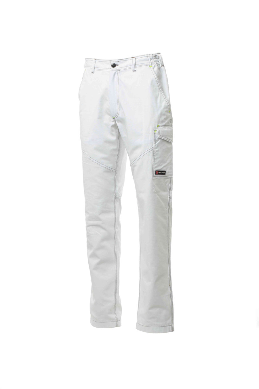 Payper WORKER SUMMER Ľahké pracovné nohavice