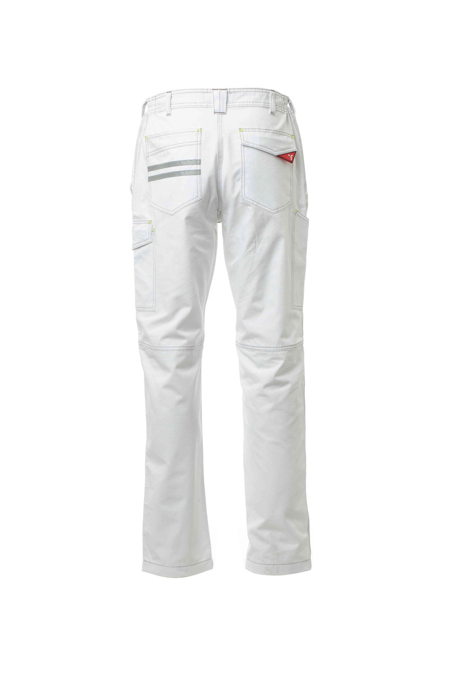 Payper WORKER SUMMER Ľahké pracovné nohavice