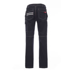 Payper WORKER SUMMER Ľahké pracovné nohavice