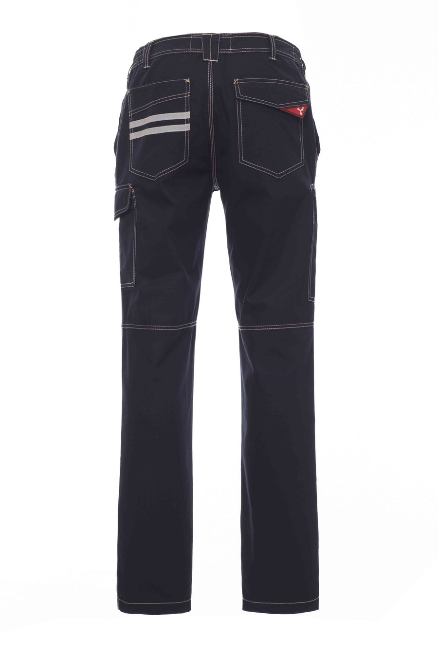 Payper WORKER SUMMER Ľahké pracovné nohavice