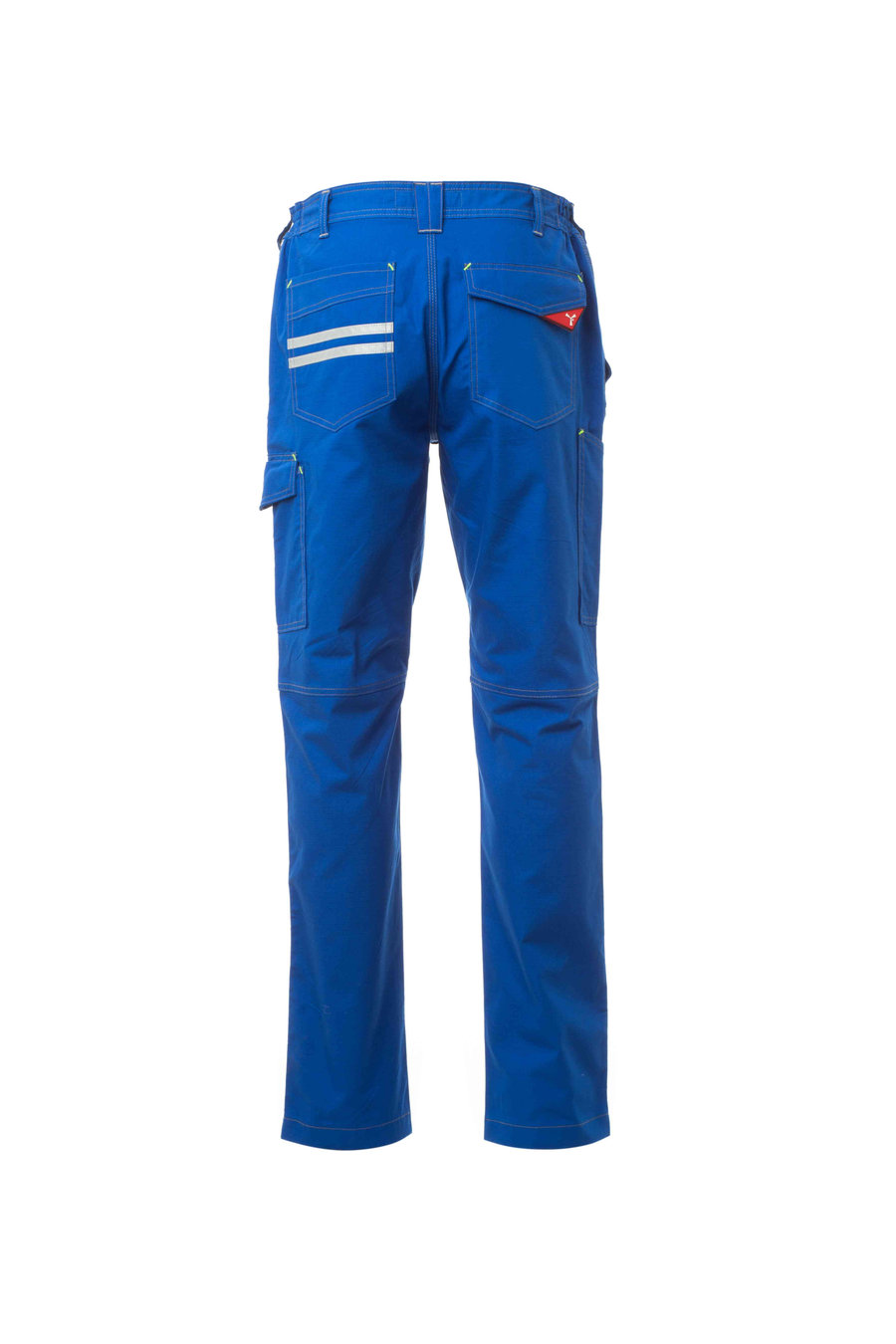 Payper WORKER SUMMER Ľahké pracovné nohavice