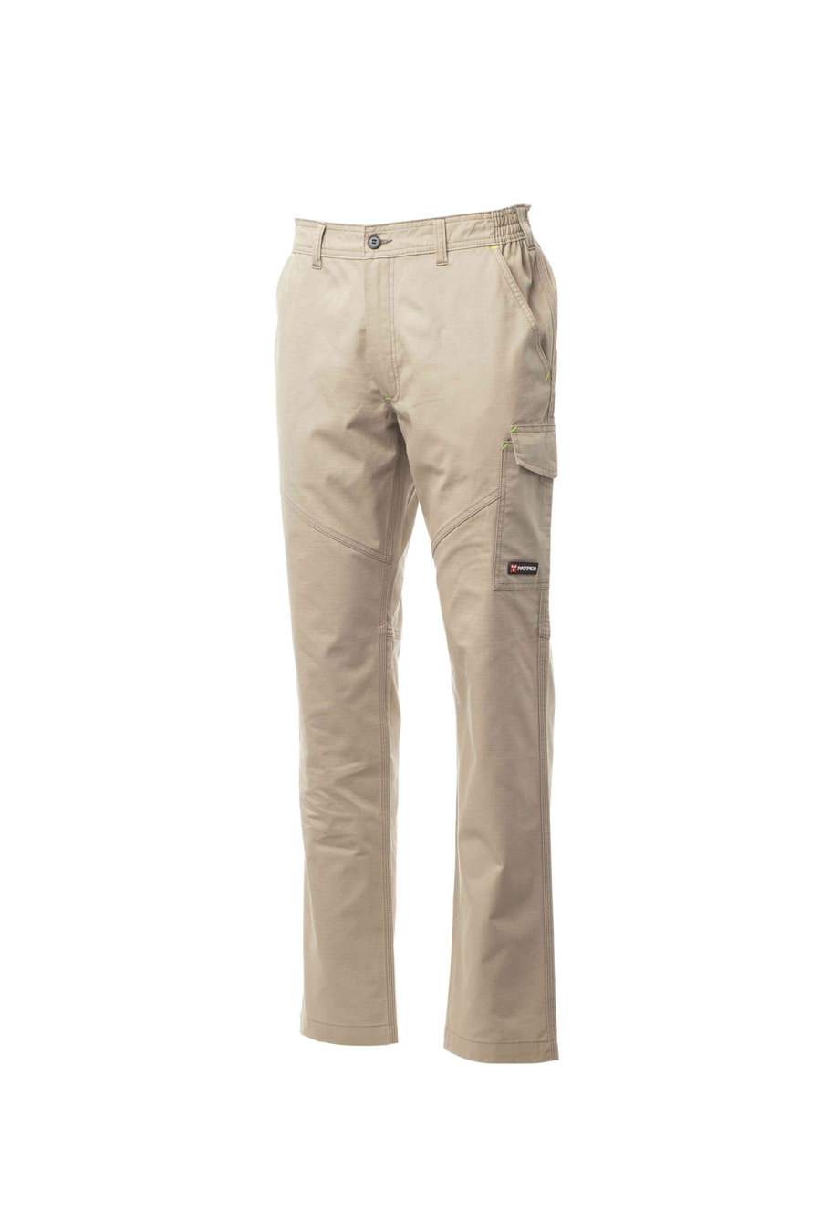 Payper WORKER SUMMER Ľahké pracovné nohavice