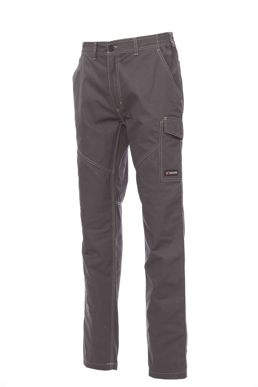 Payper WORKER SUMMER Ľahké pracovné nohavice