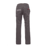 Payper WORKER SUMMER Ľahké pracovné nohavice