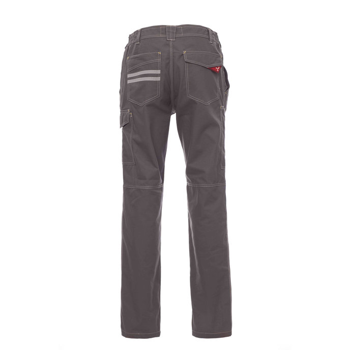 Payper WORKER SUMMER Ľahké pracovné nohavice