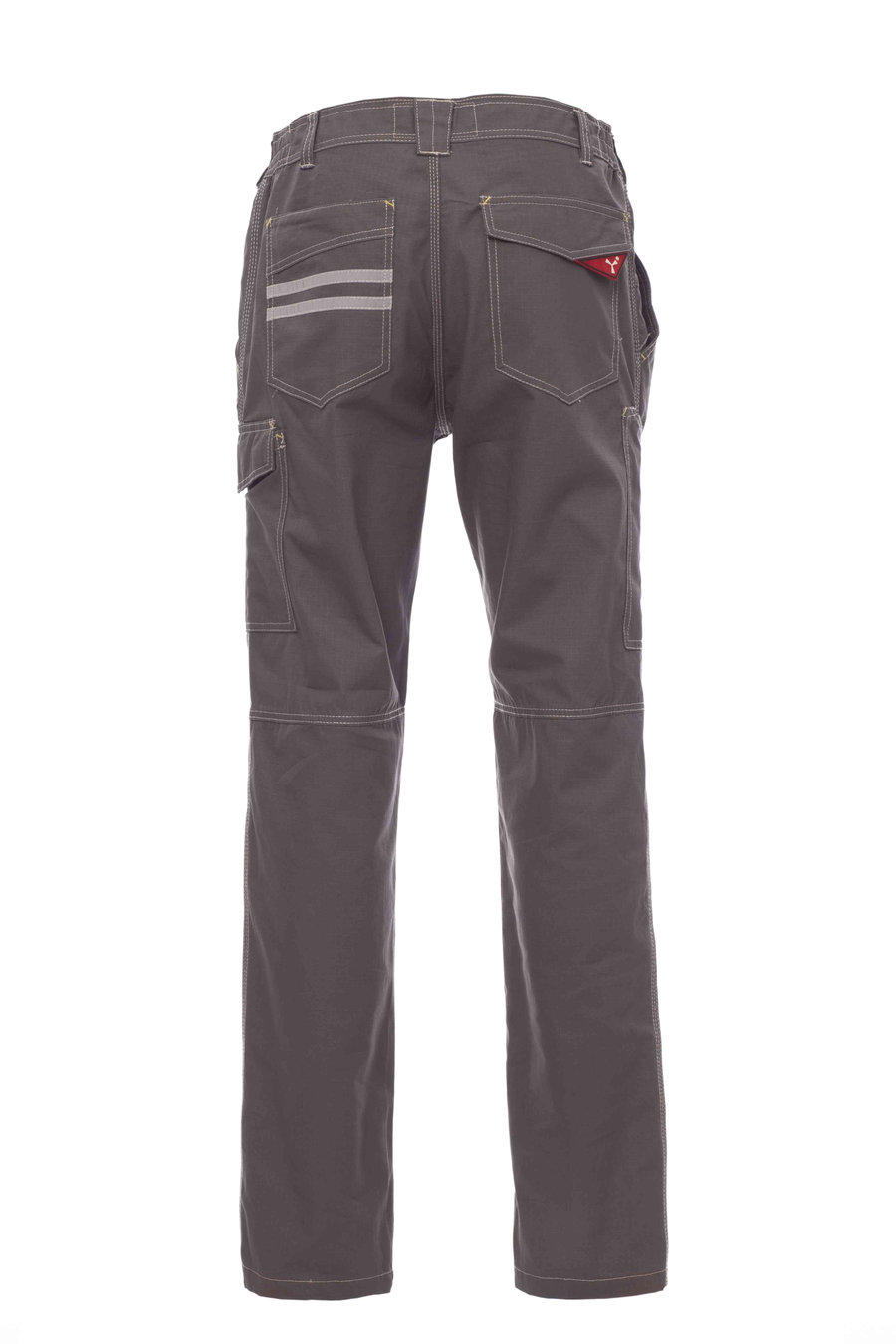 Payper WORKER SUMMER Ľahké pracovné nohavice