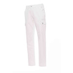 Payper FOREST Pracovné nohavice