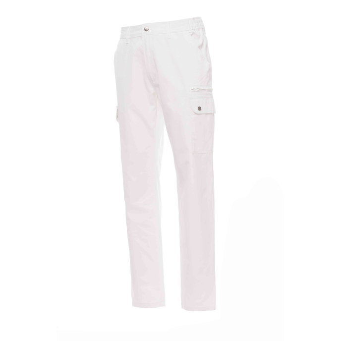 Payper FOREST Pracovné nohavice