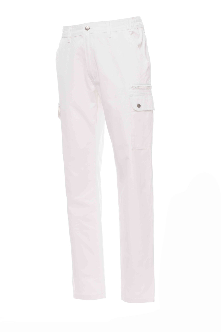 Payper FOREST Pracovné nohavice