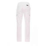 Payper FOREST Pracovné nohavice