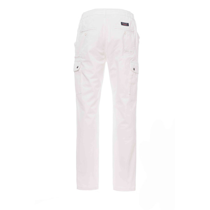 Payper FOREST Pracovné nohavice