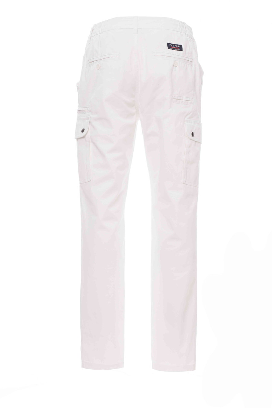 Payper FOREST Pracovné nohavice