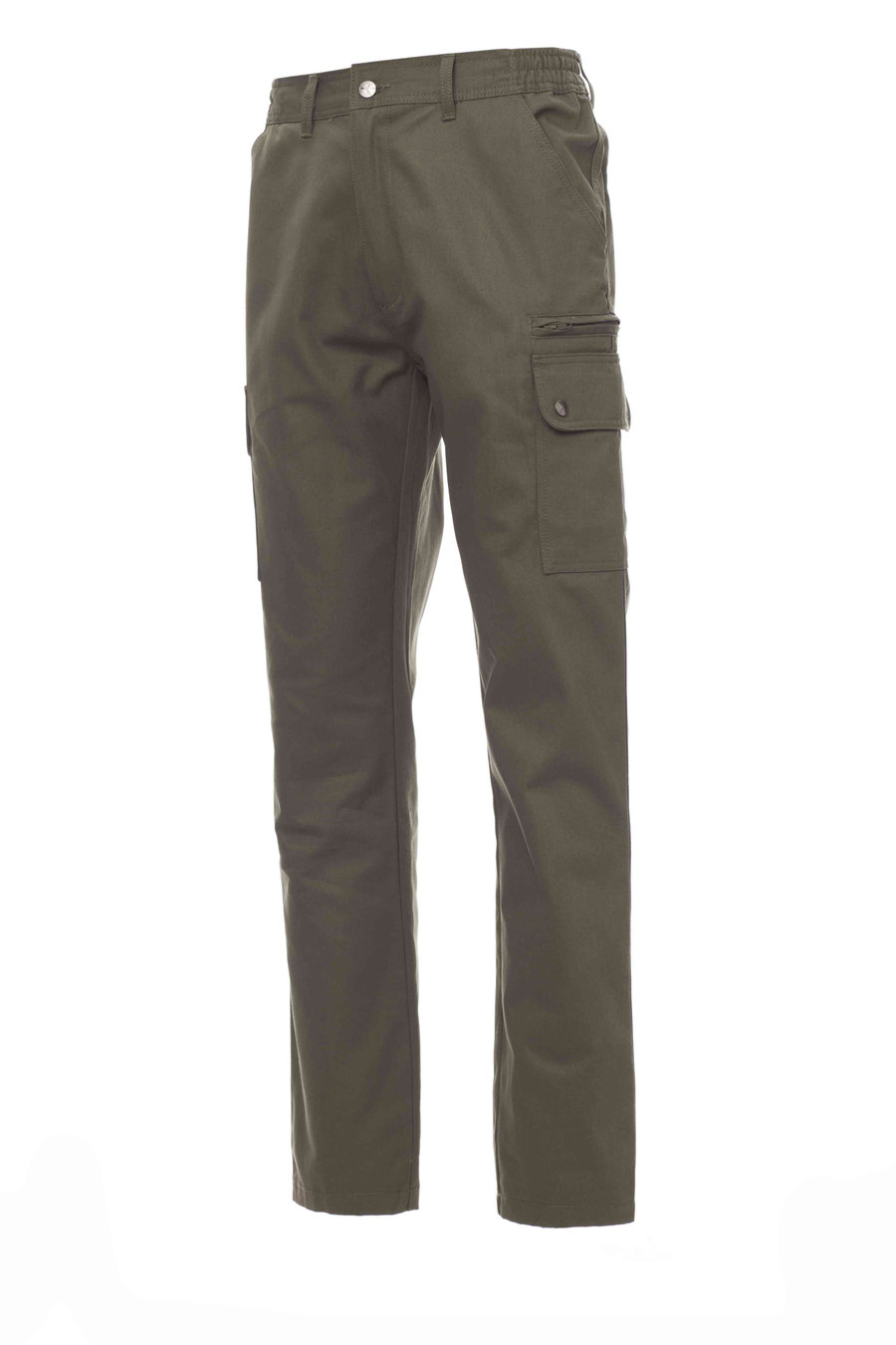 Payper FOREST Pracovné nohavice