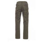 Payper FOREST Pracovné nohavice