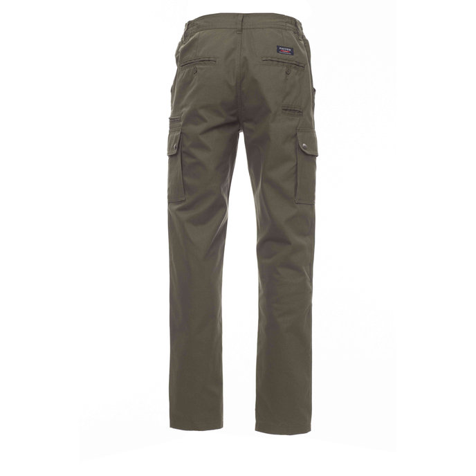 Payper FOREST Pracovné nohavice
