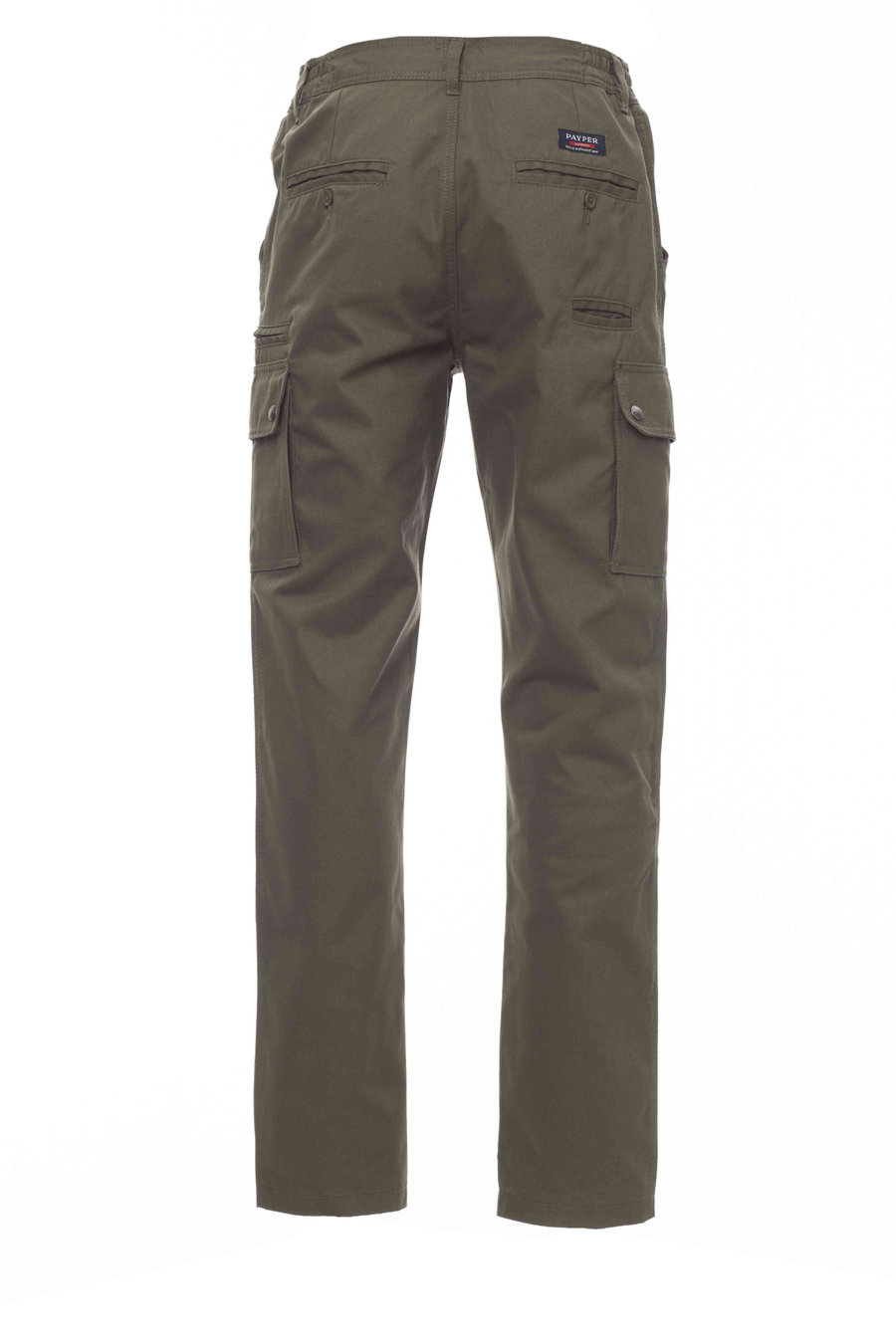 Payper FOREST Pracovné nohavice