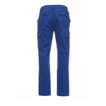 Payper FOREST Pracovné nohavice