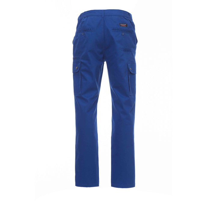 Payper FOREST Pracovné nohavice