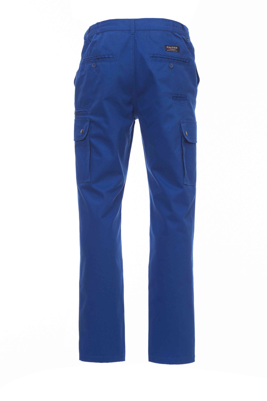 Payper FOREST Pracovné nohavice