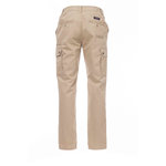 Payper FOREST Pracovné nohavice