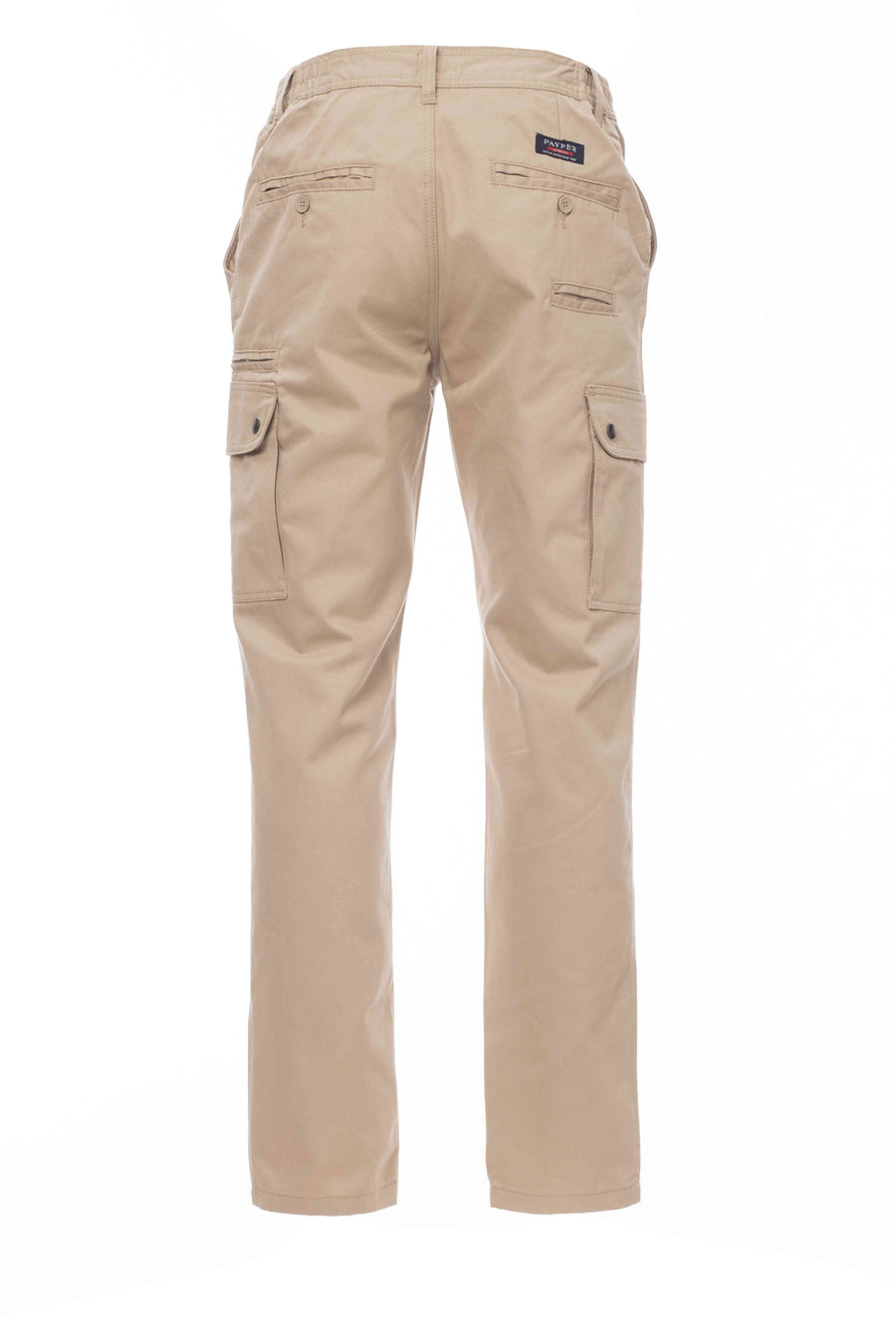 Payper FOREST Pracovné nohavice
