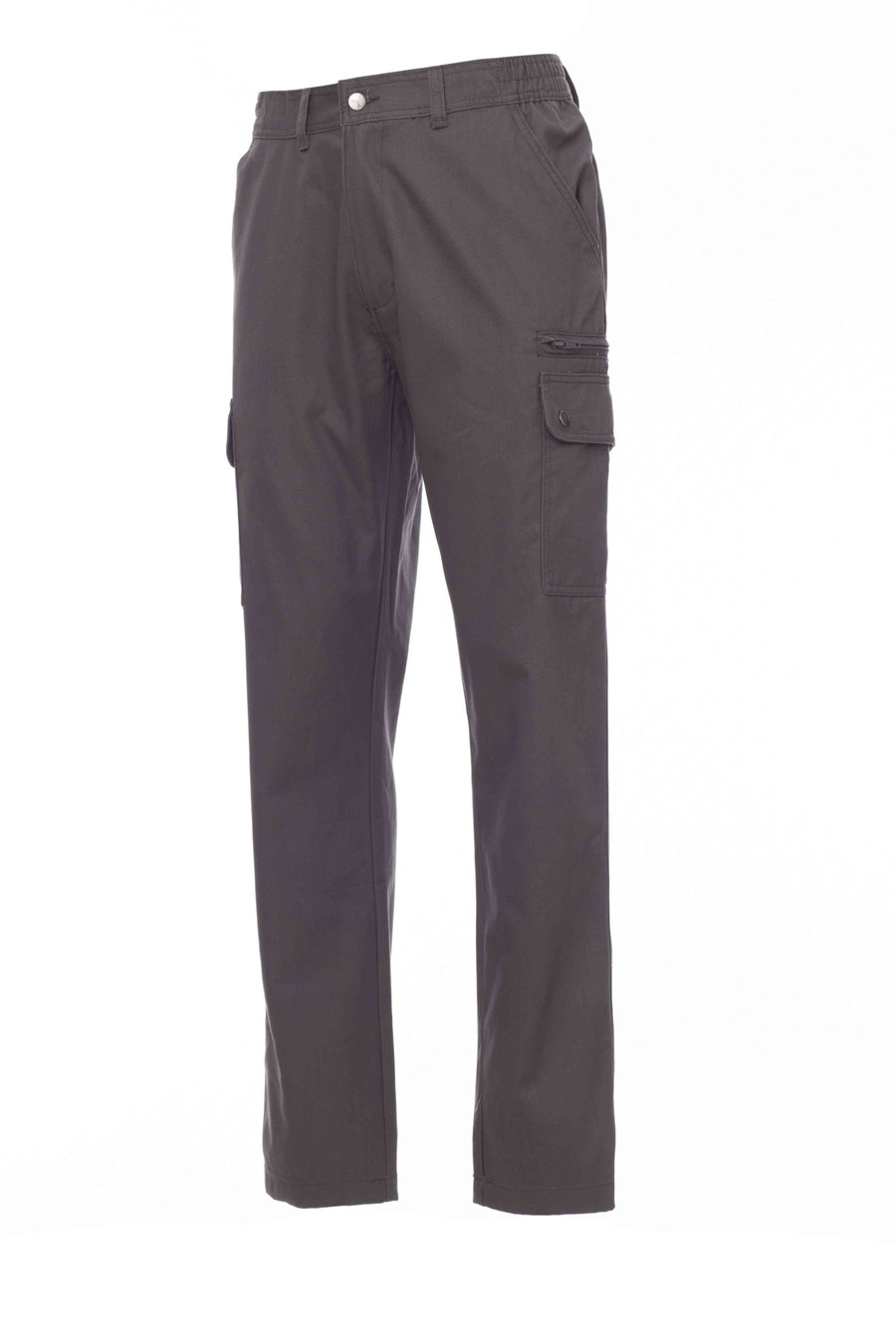 Payper FOREST Pracovné nohavice