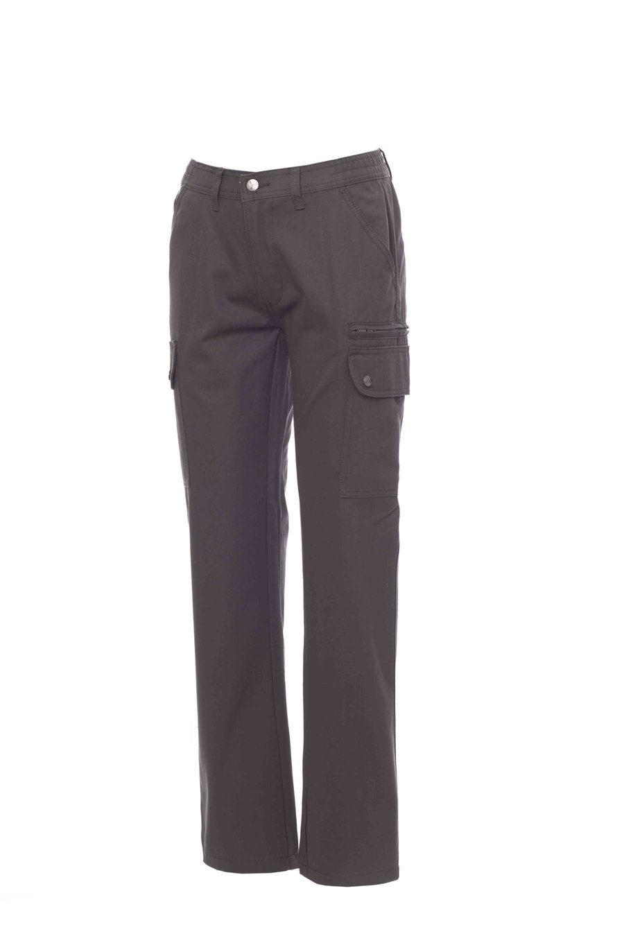 Payper FOREST LADY Dámske pracovné nohavice