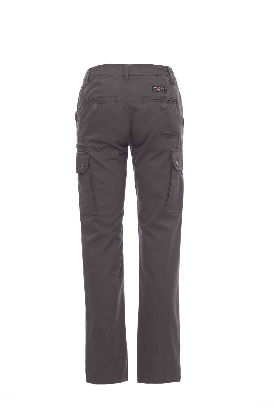 Payper FOREST LADY Dámske pracovné nohavice