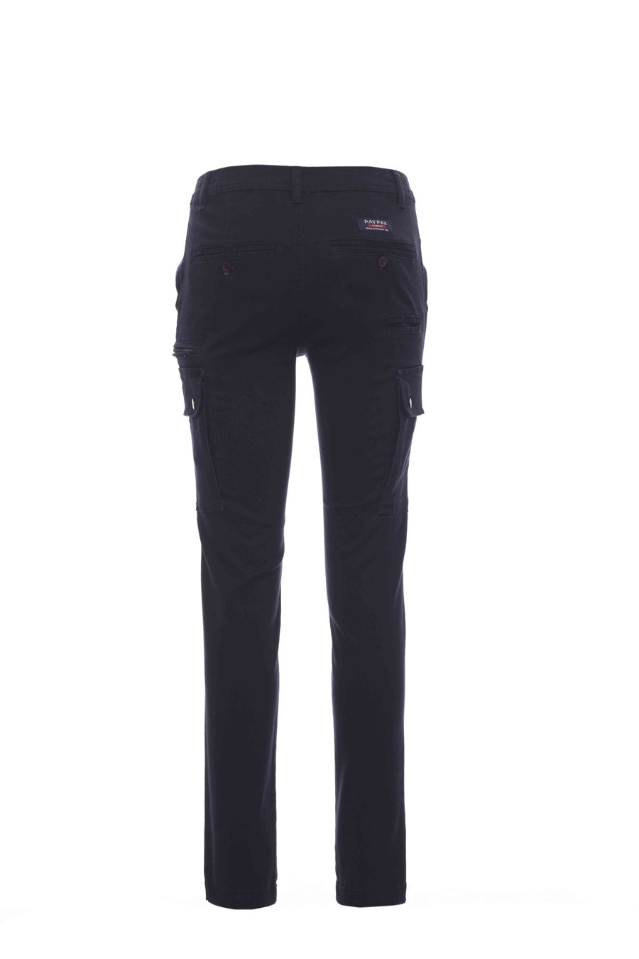 Payper FOREST LADY STRETCH Dámske strečové nohavice