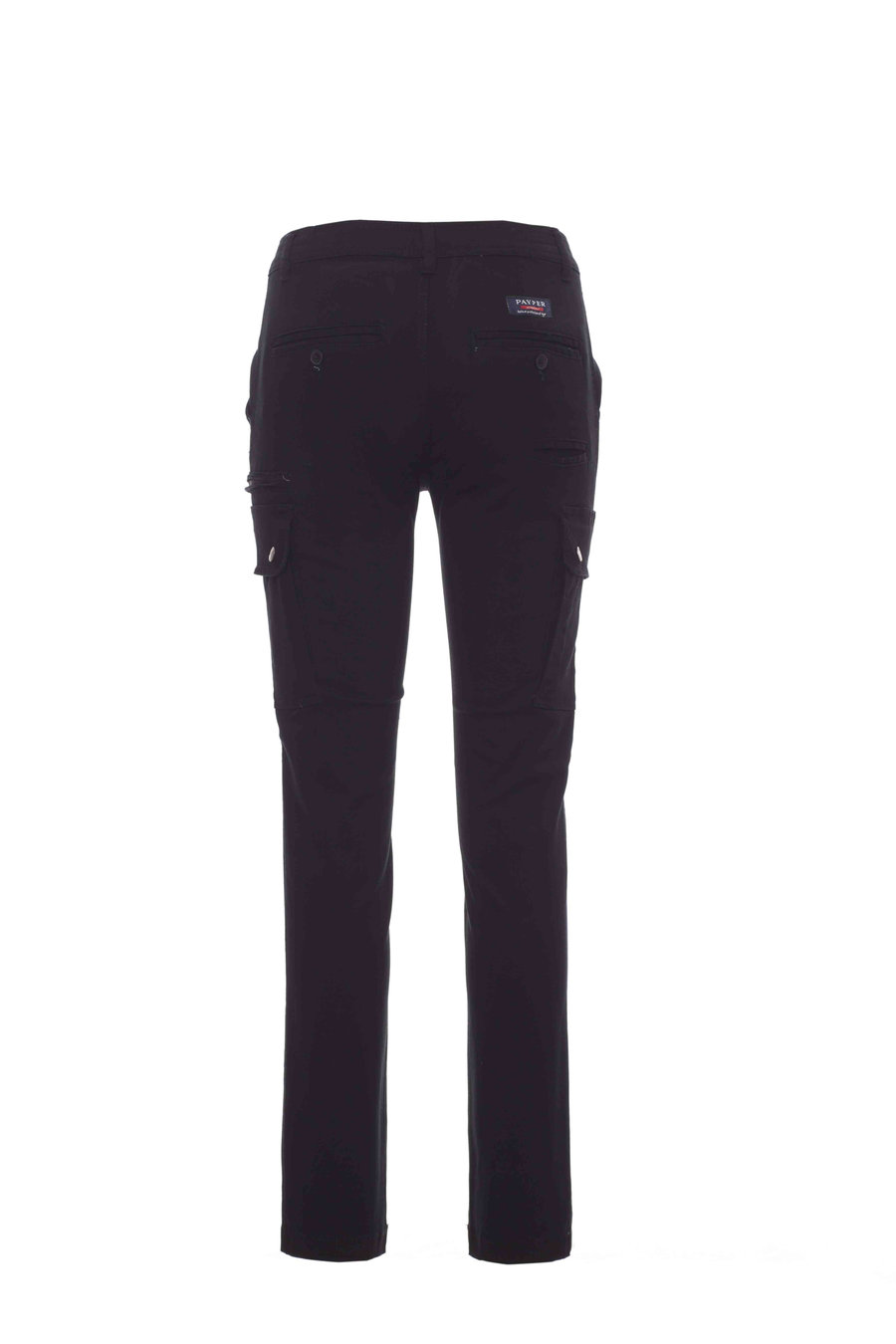 Payper FOREST LADY STRETCH Dámske strečové nohavice