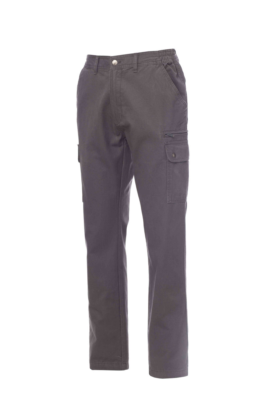 Payper FOREST/WINTER Zimné pracovné nohavice