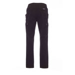 Payper FOREST/WINTER Zimné pracovné nohavice