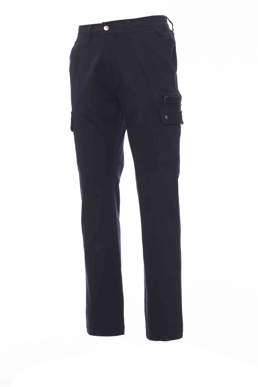 Payper FOREST STRETCH Strečové pracovné nohavice