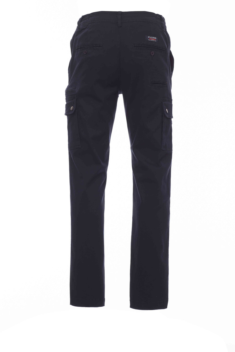 Payper FOREST STRETCH Strečové pracovné nohavice