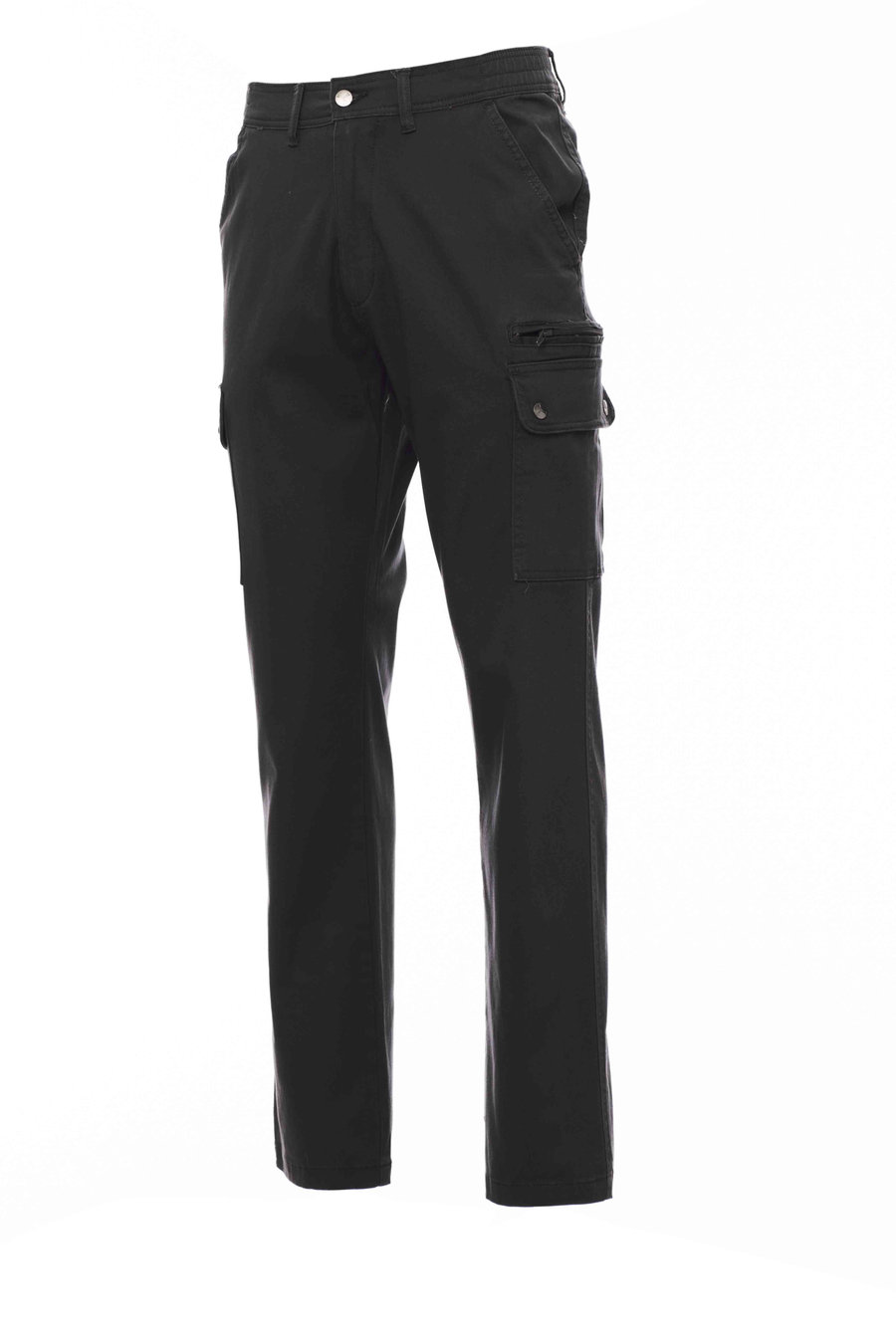 Payper FOREST STRETCH Strečové pracovné nohavice