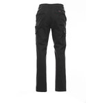 Payper FOREST STRETCH Strečové pracovné nohavice