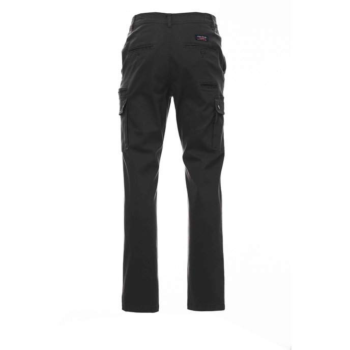 Payper FOREST STRETCH Strečové pracovné nohavice