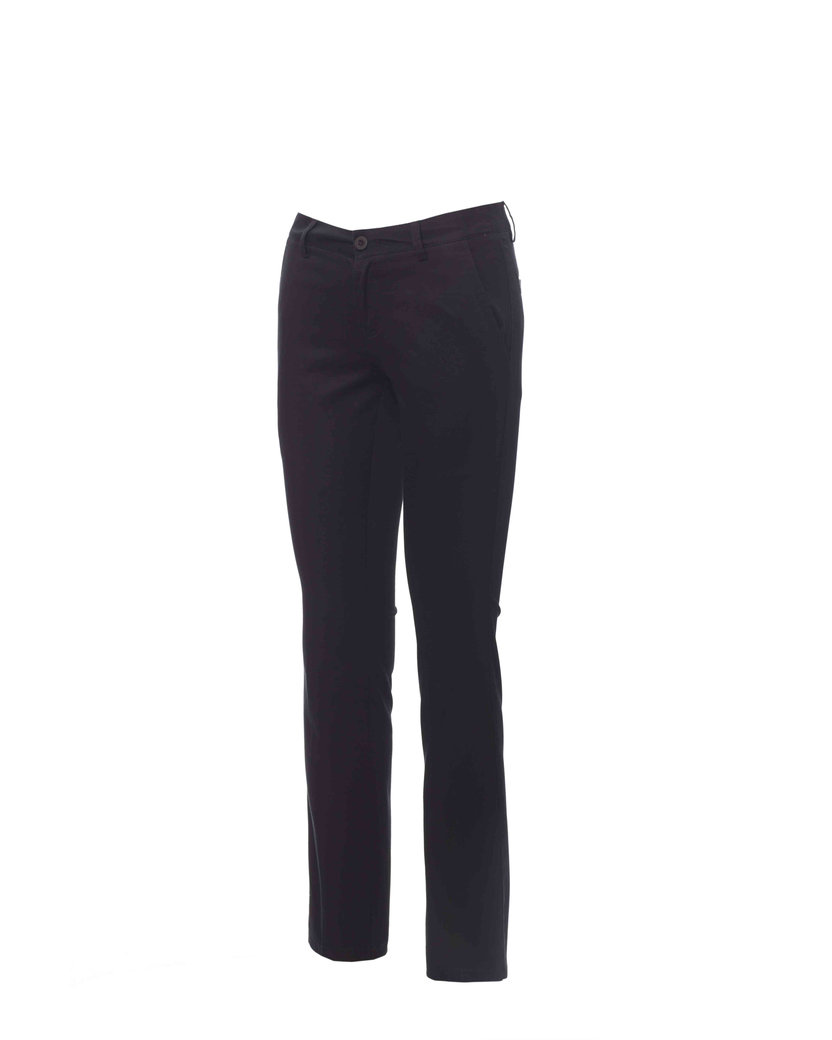 Payper CLASSIC LADY/ HSEAS. Dámske elastické nohavice