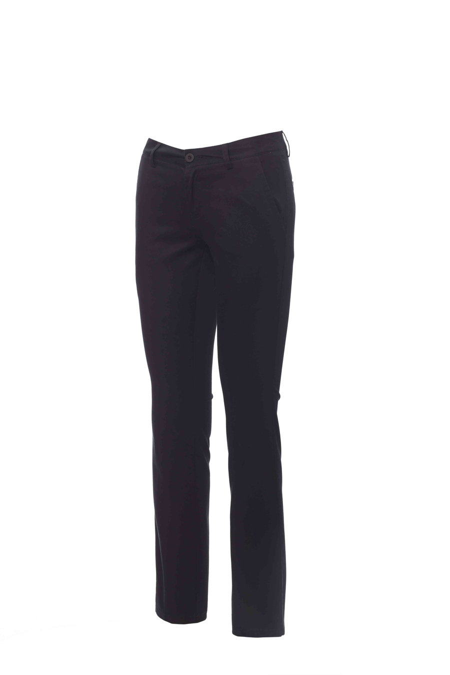 Payper CLASSIC LADY/ HSEAS. Dámske elastické nohavice