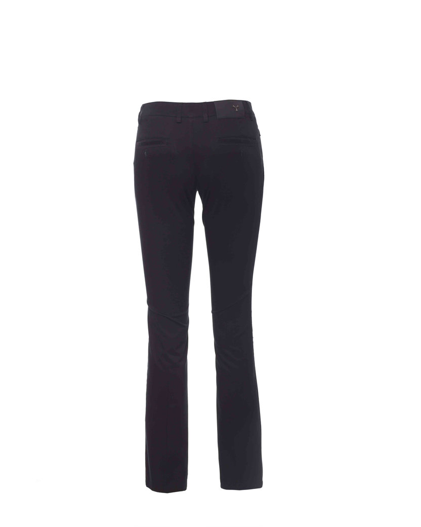 Payper CLASSIC LADY/ HSEAS. Dámske elastické nohavice