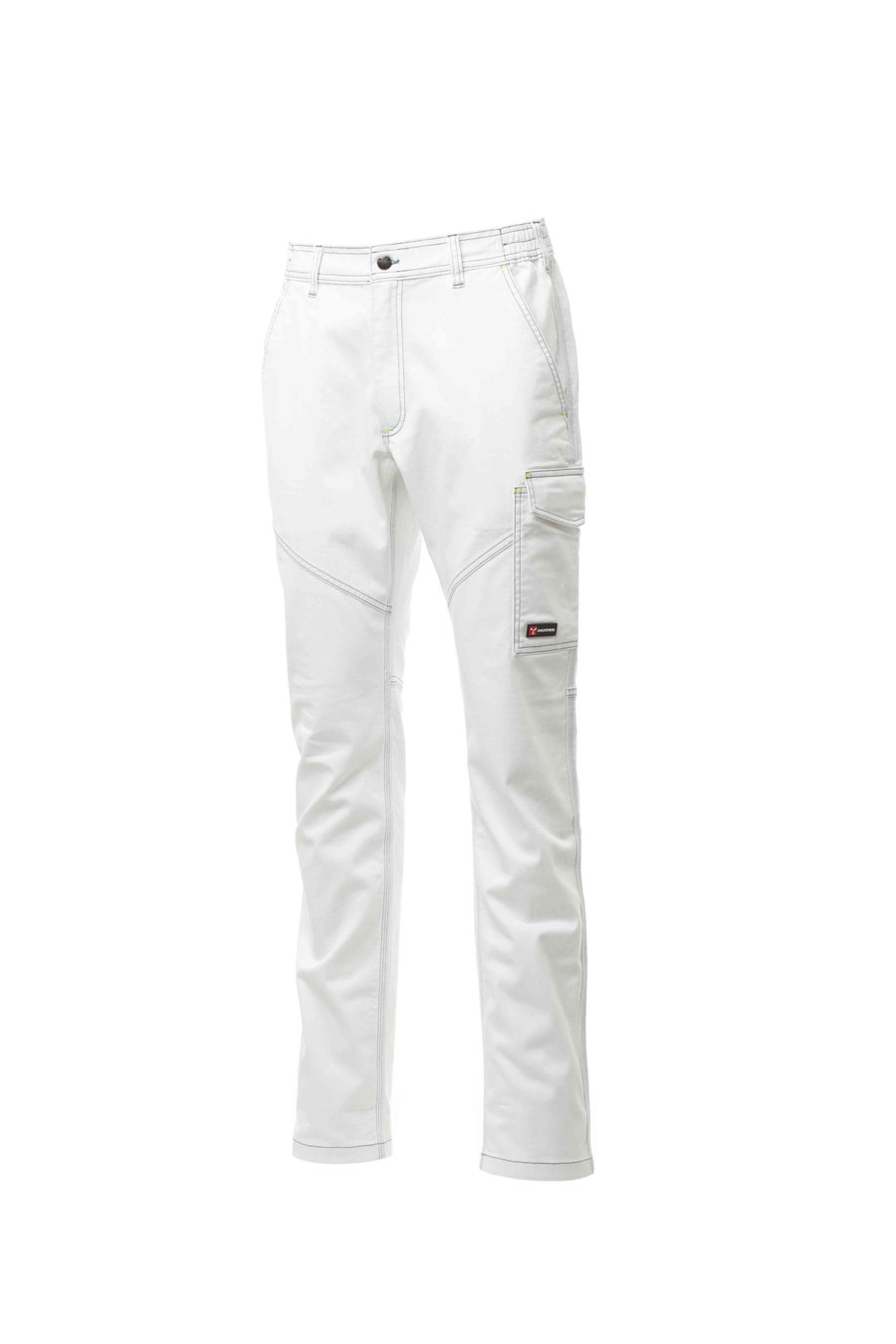 Payper WORKER STRETCH Strečové pracovné nohavice