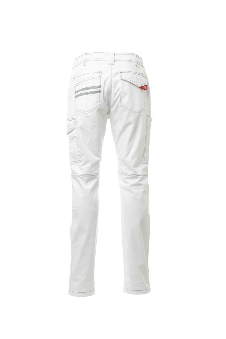 Payper WORKER STRETCH Strečové pracovné nohavice