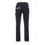 Payper WORKER STRETCH Strečové pracovné nohavice