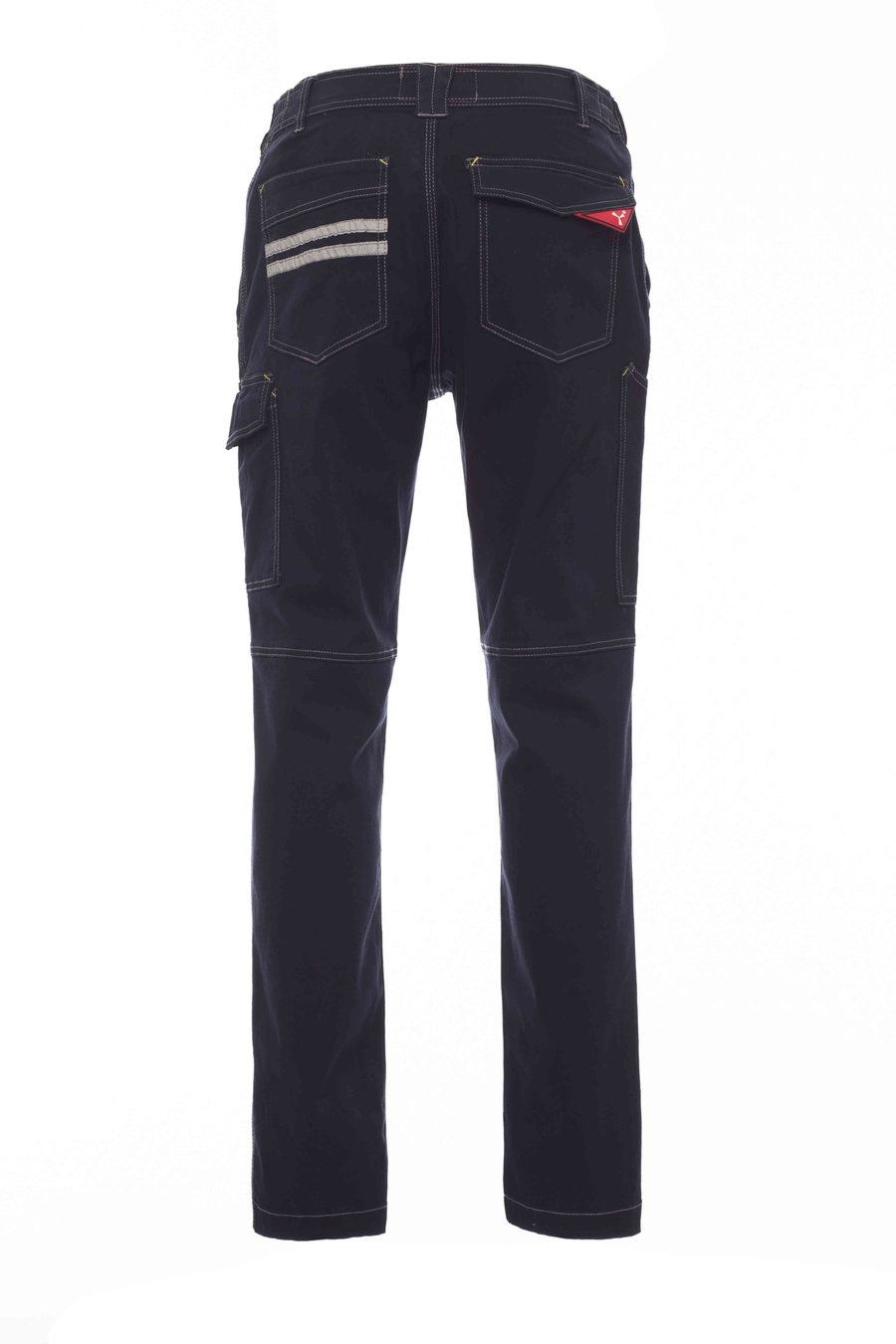 Payper WORKER STRETCH Strečové pracovné nohavice