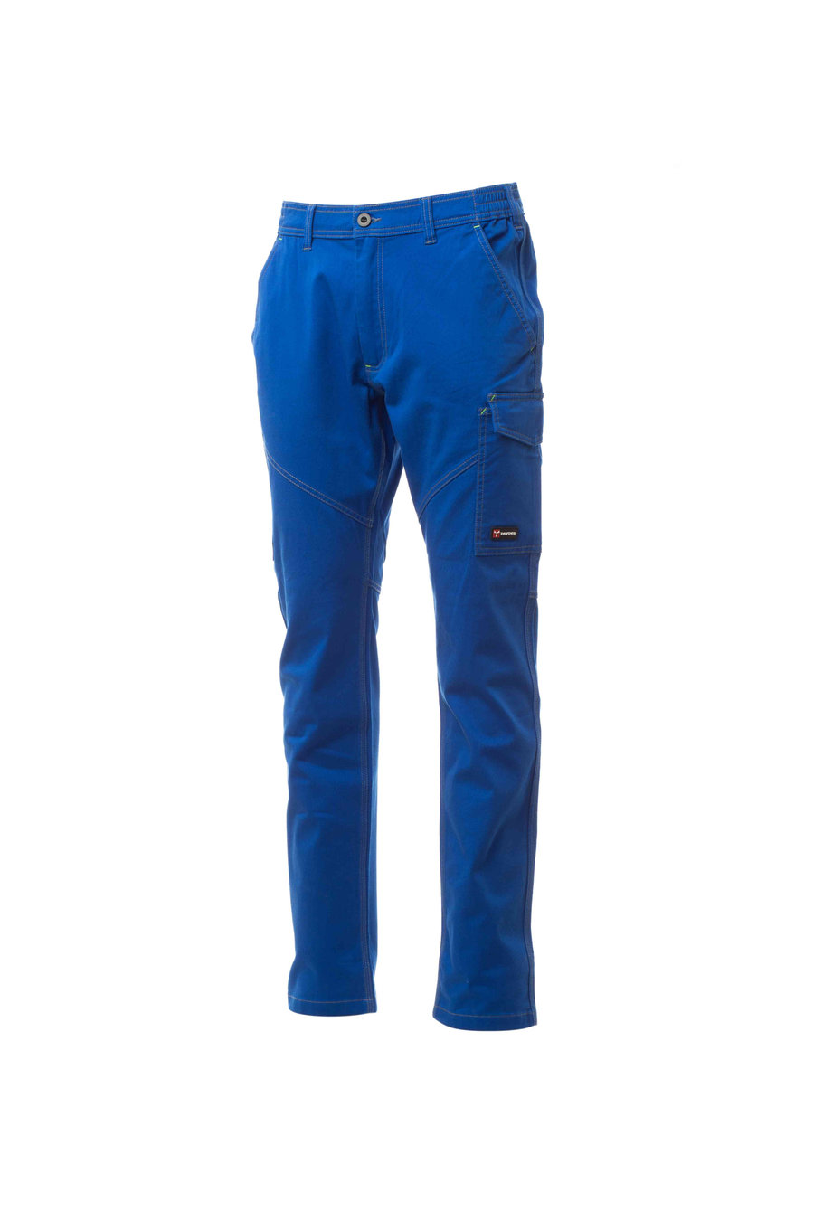 Payper WORKER STRETCH Strečové pracovné nohavice