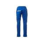 Payper WORKER STRETCH Strečové pracovné nohavice